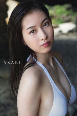 杨紫